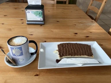 IMG_5087_2.jpg?type=w386