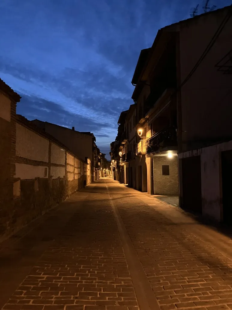 IMG_2419.jpg?type=w773