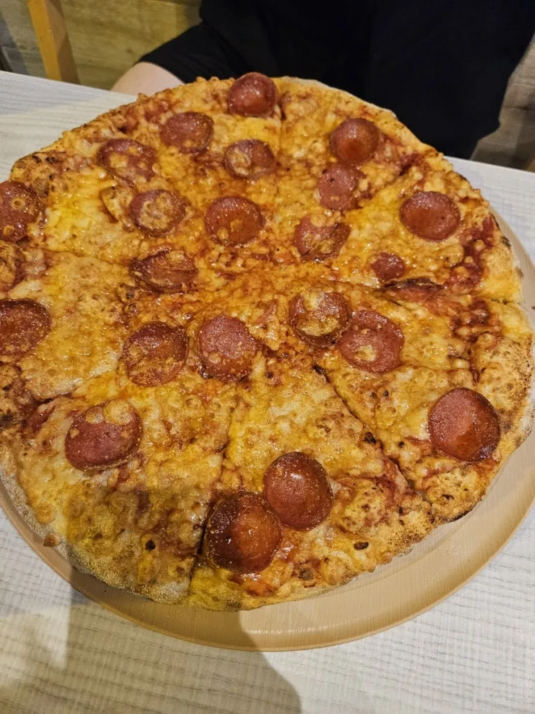 IMG_2539.JPG?type=w773