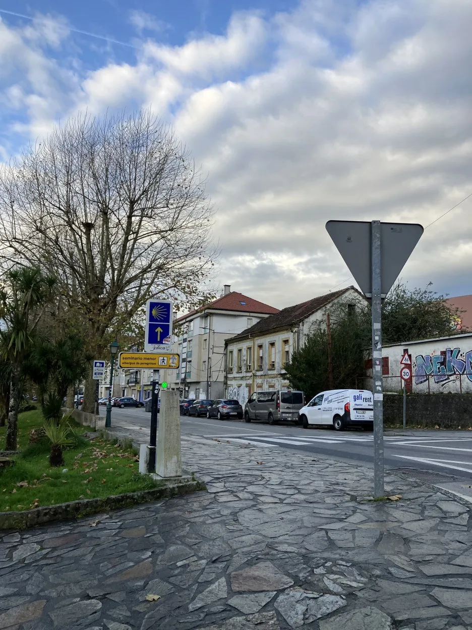 IMG_9831.jpg?type=w1