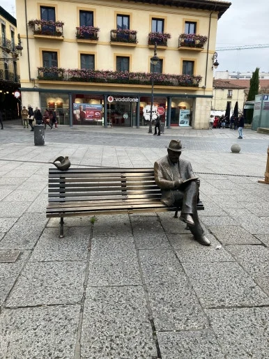 IMG_5722.jpg?type=w386