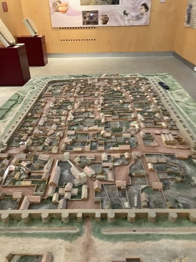 IMG_5627.jpg?type=w386