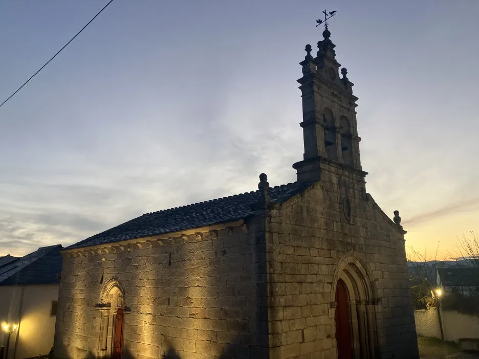 IMG_8419_2.jpg?type=w1