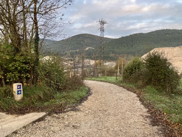 IMG_2136.jpg?type=w773