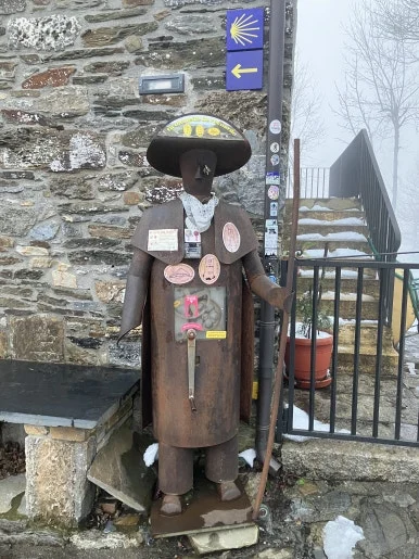 IMG_7881.jpg?type=w386