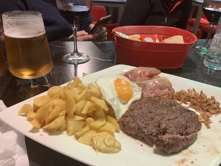 IMG_3926.jpg?type=w773