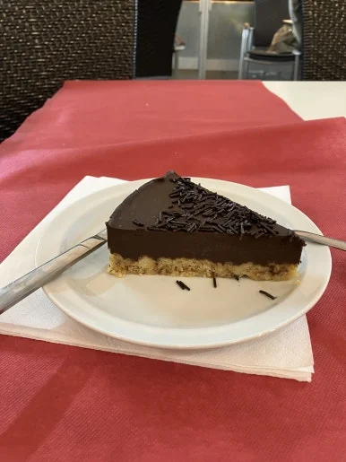 IMG_2250.jpg?type=w386