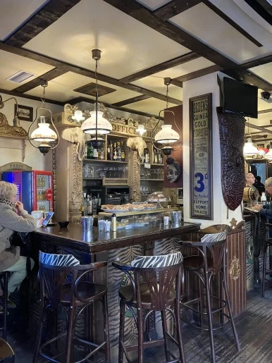 IMG_6002.jpg?type=w386