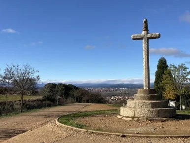 IMG_6430.jpg?type=w386