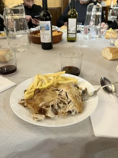 IMG_2017.jpg?type=w386