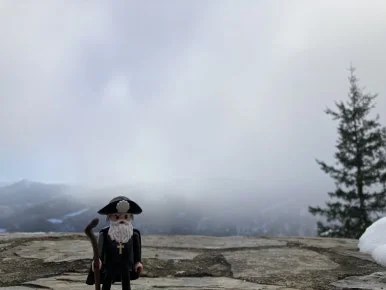 IMG_7864.jpg?type=w386