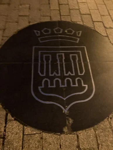 IMG_2954.jpg?type=w386