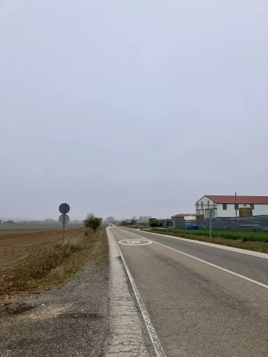 IMG_4661.jpg?type=w386