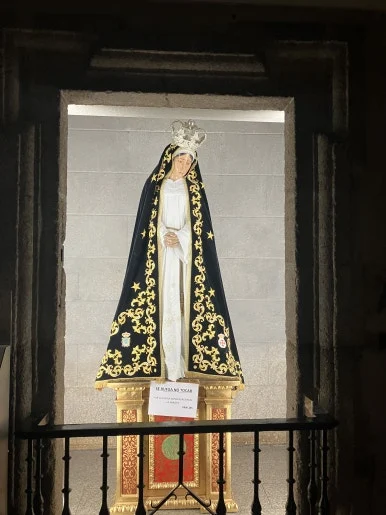 IMG_7255.jpg?type=w386