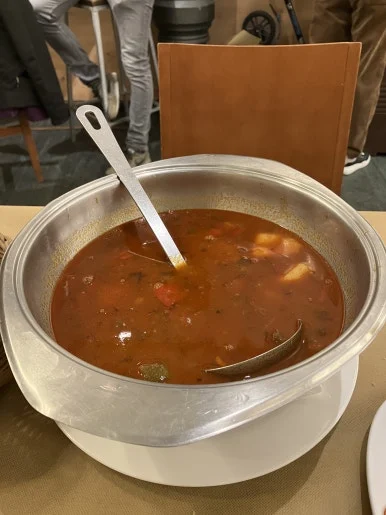 IMG_5744.jpg?type=w386