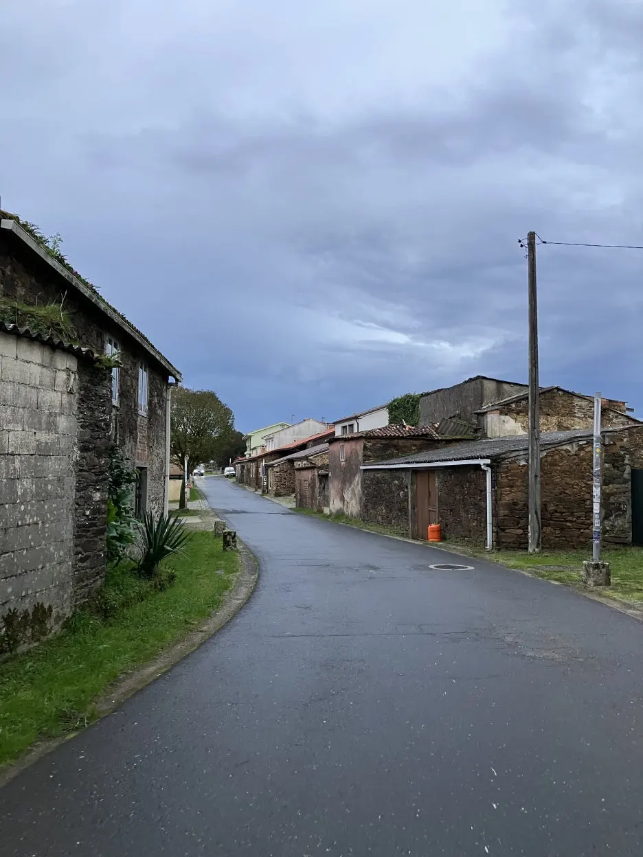 IMG_9786.jpg?type=w1