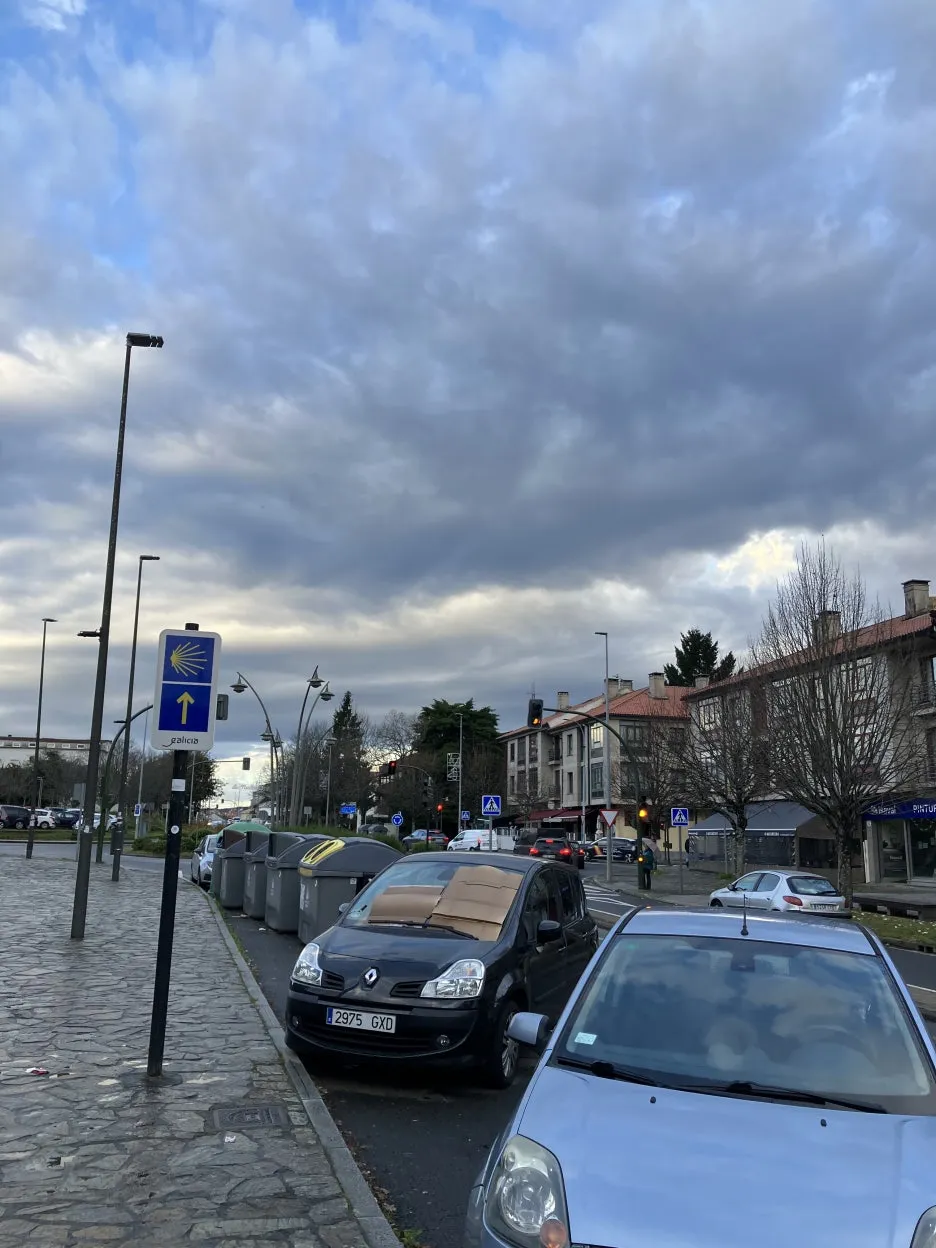 IMG_9822.jpg?type=w1