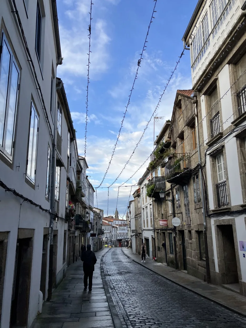 IMG_9843.jpg?type=w1