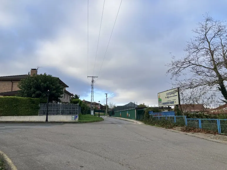 IMG_2581.jpg?type=w773