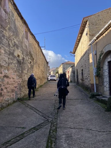 IMG_6767_2.jpg?type=w386