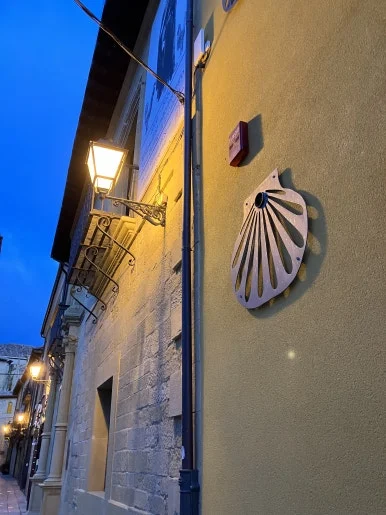 IMG_3286.jpg?type=w386