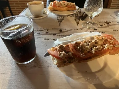 IMG_5416.jpg?type=w386