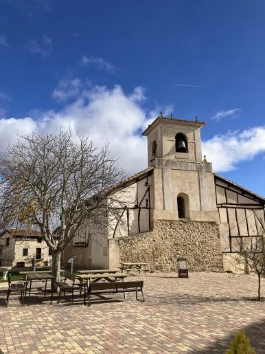 IMG_3419.jpg?type=w386