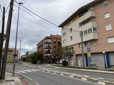 IMG_3229.jpg?type=w386