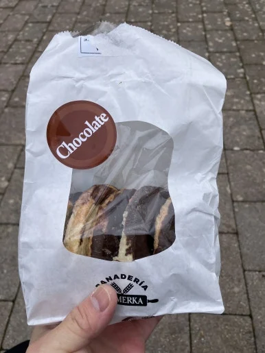 IMG_4420_2.jpg?type=w386