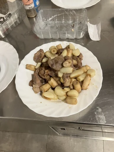 IMG_4902.jpg?type=w386