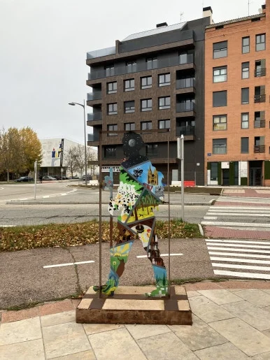 IMG_4399_2.jpg?type=w386