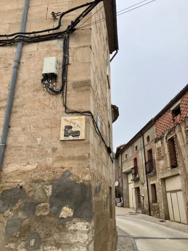 IMG_4464_2.jpg?type=w386