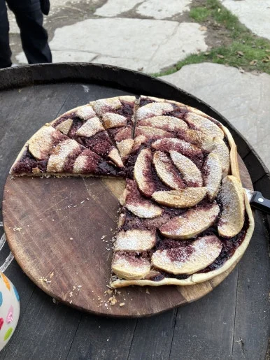 IMG_8259.jpg?type=w386