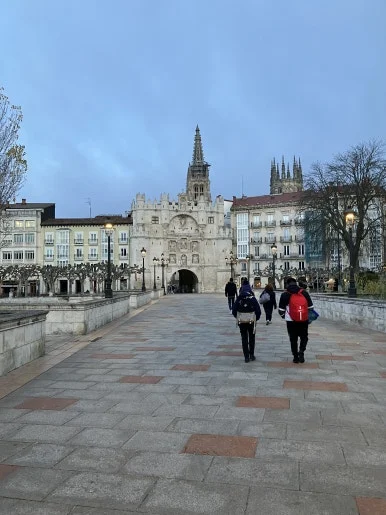 IMG_4384_2.jpg?type=w386