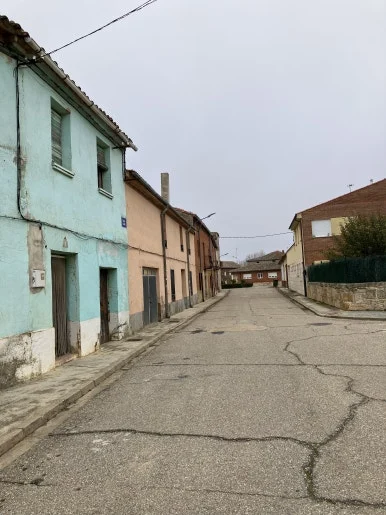 IMG_4720.jpg?type=w386