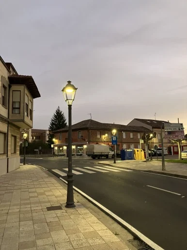 IMG_4907.jpg?type=w386