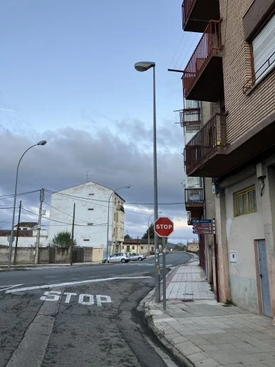 IMG_3294.jpg?type=w386