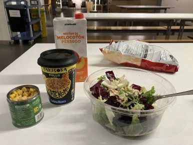 IMG_7227.jpg?type=w386