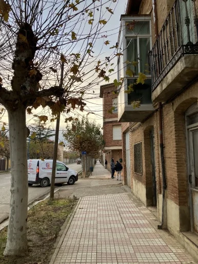 IMG_4768.jpg?type=w386