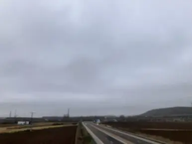 IMG_4434_2.jpg?type=w386