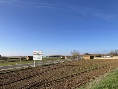 IMG_5003.jpg?type=w386