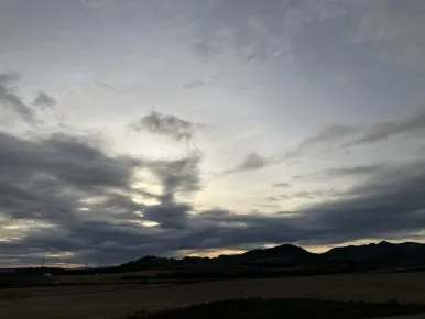 IMG_2972.jpg?type=w386