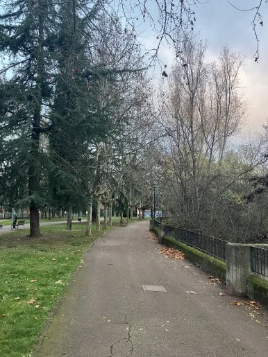 IMG_7287.jpg?type=w386