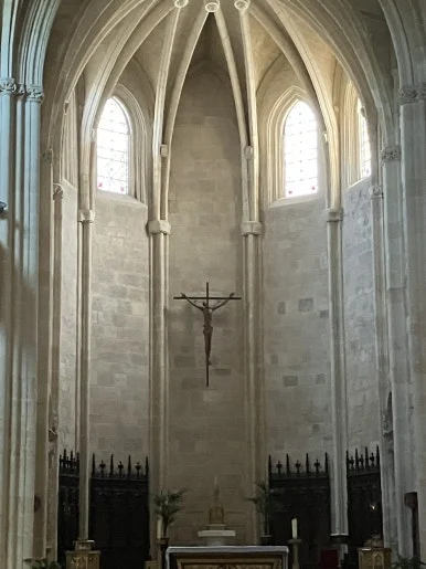 IMG_3949.jpg?type=w386