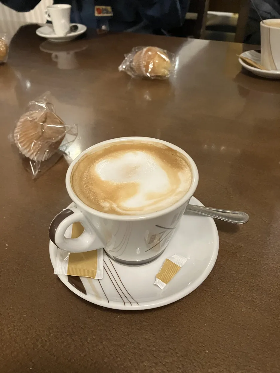 IMG_8763.jpg?type=w1