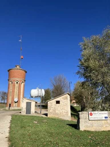 IMG_4879.jpg?type=w386