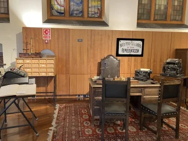 IMG_5821.jpg?type=w386