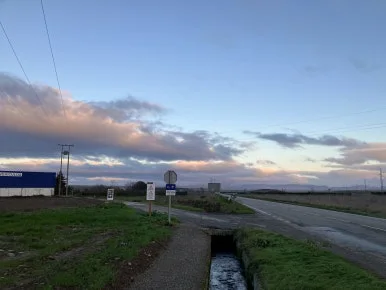 IMG_3305.jpg?type=w386