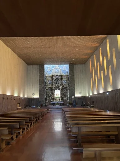 IMG_6039.jpg?type=w386