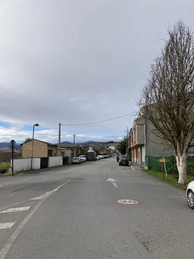 IMG_7478.jpg?type=w386